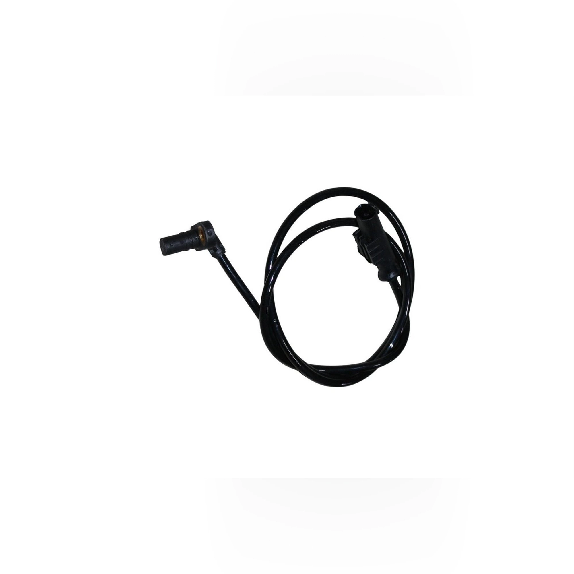 ARORA AR 251 ÖN ABS OKUYUCU KABLOSU #AR 251-070